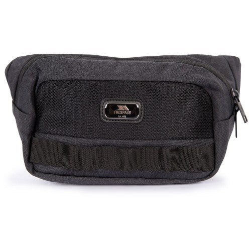 Front - Trespass Gargun Bum Bag
