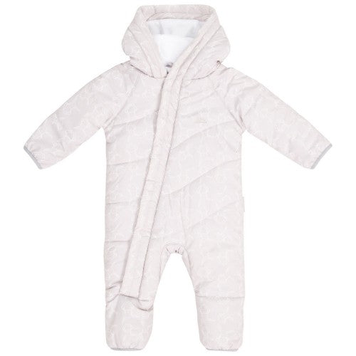 Trespass Baby Adorable Snowsuit Discounts on great Brands