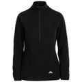 Front - Trespass Womens/Ladies Rosemary AT100 Fleece