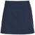 Front - Trespass Womens/Ladies Thankfully Adventure Skort