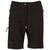 Front - Trespass Womens/Ladies Libby DLX Cargo Shorts