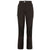 Front - Trespass Womens/Ladies Go Beyond TP75 Trousers