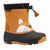 Front - Trespass Childrens/Kids Koda Snow Boots