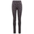 Front - Trespass Womens/Ladies Minstrel Base Layer Bottoms