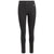Front - Trespass Womens/Ladies Sunita Base Layer Bottoms