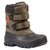 Front - Trespass Toddler Alex Snow Boots