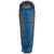 Front - Trespass Childrens/Kids Bunka Sleeping Bag