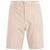 Front - Trespass Mens Moncliffe TP75 Casual Shorts