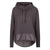 Front - Trespass Womens/Ladies Immy Active Hoodie