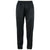 Front - Trespass Womens/Ladies Qikpac TP75 Packaway Waterproof Trousers