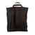 Front - Trespass Tresto 2 in 1 Tote Bag