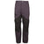 Front - Trespass Mens Gratwich Trousers