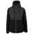 Front - Trespass Womens/Ladies Nicola DLX Fleece Jacket