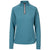 Front - Trespass Womens/Ladies Mhairi DLX Long-Sleeved Top