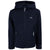 Front - Trespass Childrens/Kids Donny Fleece Top