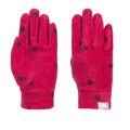 Front - Trespass Childrens/Kids Zumee Gloves