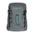 Front - Trespass Buras DLX 15L Backpack