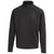 Front - Trespass Mens Okava TP75 Active Top