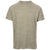 Front - Trespass Mens Leecana TP75 T-Shirt