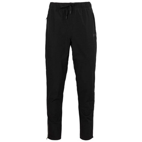 Front - Trespass Mens Cliffmen TP75 Active Jogging Bottoms
