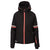 Front - Trespass Womens/Ladies Bianca Ski Jacket