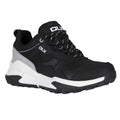 Front - Trespass Womens/Ladies Rayna DLX Trainers