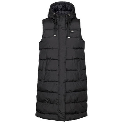 Front - Trespass Womens/Ladies Leona Quilted Gilet