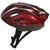 Front - Trespass Childrens/Kids Tanky Cycling Safety Helmet