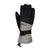 Front - Trespass Womens/Ladies Sengla Ski Gloves