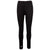 Front - Trespass Womens/Ladies Flores Base Layer Bottoms