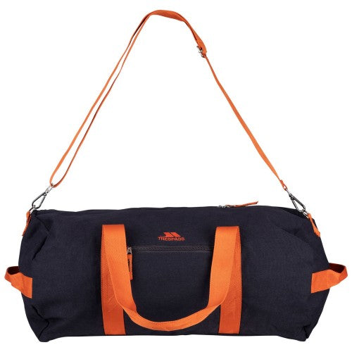 Front - Trespass Limek 28L Duffle Bag
