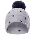 Front - Trespass Childrens/Kids Zume Beanie