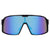 Front - Trespass Unisex Adult Robbie Sunglasses