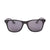 Front - Trespass Unisex Adult Matter Logo Etched Sunglasses