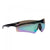 Front - Trespass Unisex Adult Voso Etched Sunglasses