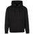 Front - Trespass Mens Sometime Hoodie