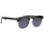 Front - Trespass Unisex Adult Fest II Sunglasses