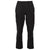 Front - Trespass Mens Ryder Trousers