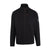 Front - Trespass Mens Travis DLX Jacket