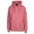 Front - Trespass Womens/Ladies Fang Hoodie