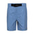 Front - Trespass Childrens/Kids Directory Shorts