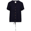 Front - Trespass Womens/Ladies Beatrice Top