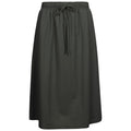 Front - Trespass Womens/Ladies Connie Skirt