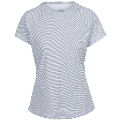 Front - Trespass Womens/Ladies Nayasa TP75 Top