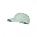 Front - Trespass Womens/Ladies Adiza Baseball Cap