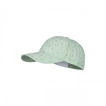 Front - Trespass Womens/Ladies Adiza Baseball Cap