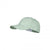 Front - Trespass Womens/Ladies Adiza Baseball Cap