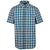 Front - Trespass Mens Calcutt Shirt