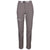 Front - Trespass Womens/Ladies Bernia Quick Dry Trousers