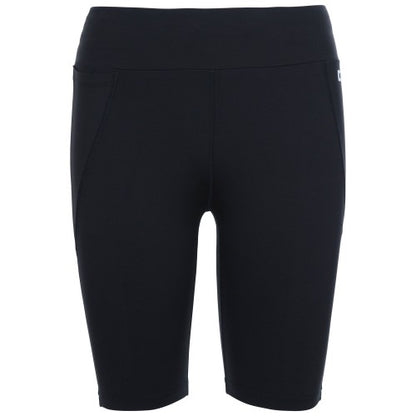 Front - Trespass Womens/Ladies Adley DLX Leggings